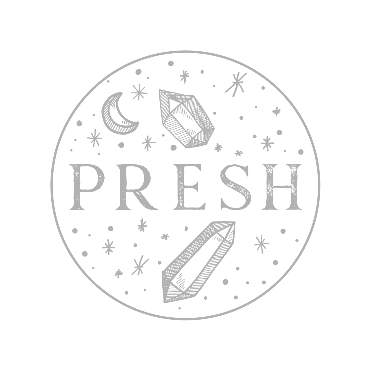 Social Media Custom CB2