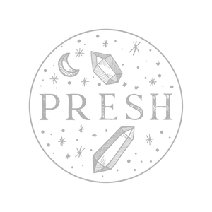 Social Media Custom CB2