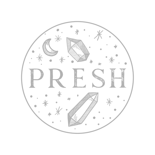 Social Media Custom CB2